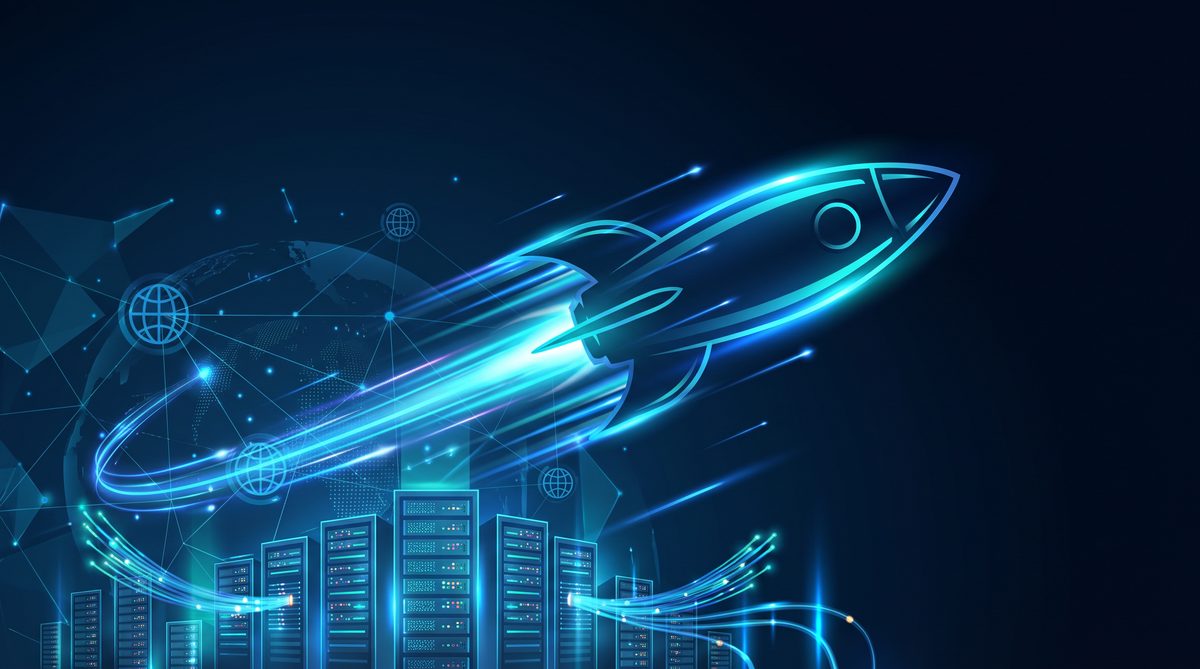 此刻加速器极速下载加速